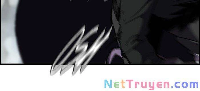 Thể Thao Cực Hạn Chapter 103 - 29