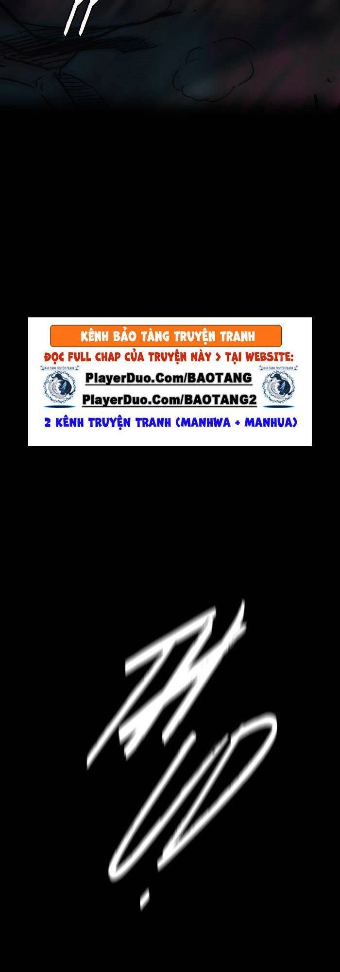 Thể Thao Cực Hạn Chapter 103 - 33