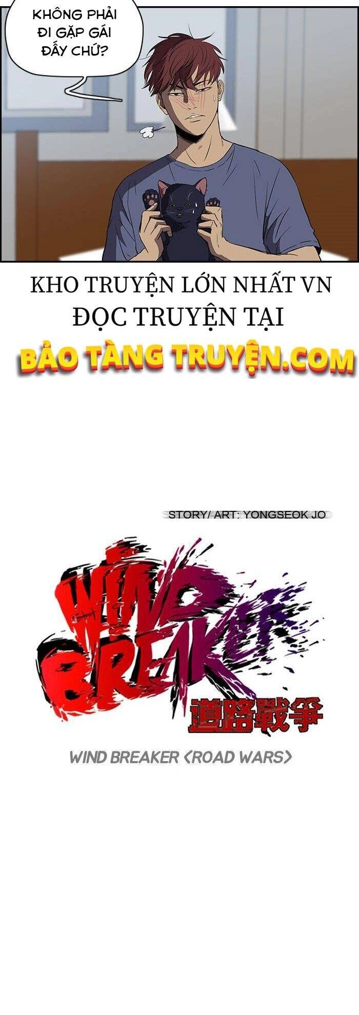 Thể Thao Cực Hạn Chapter 108 - 9