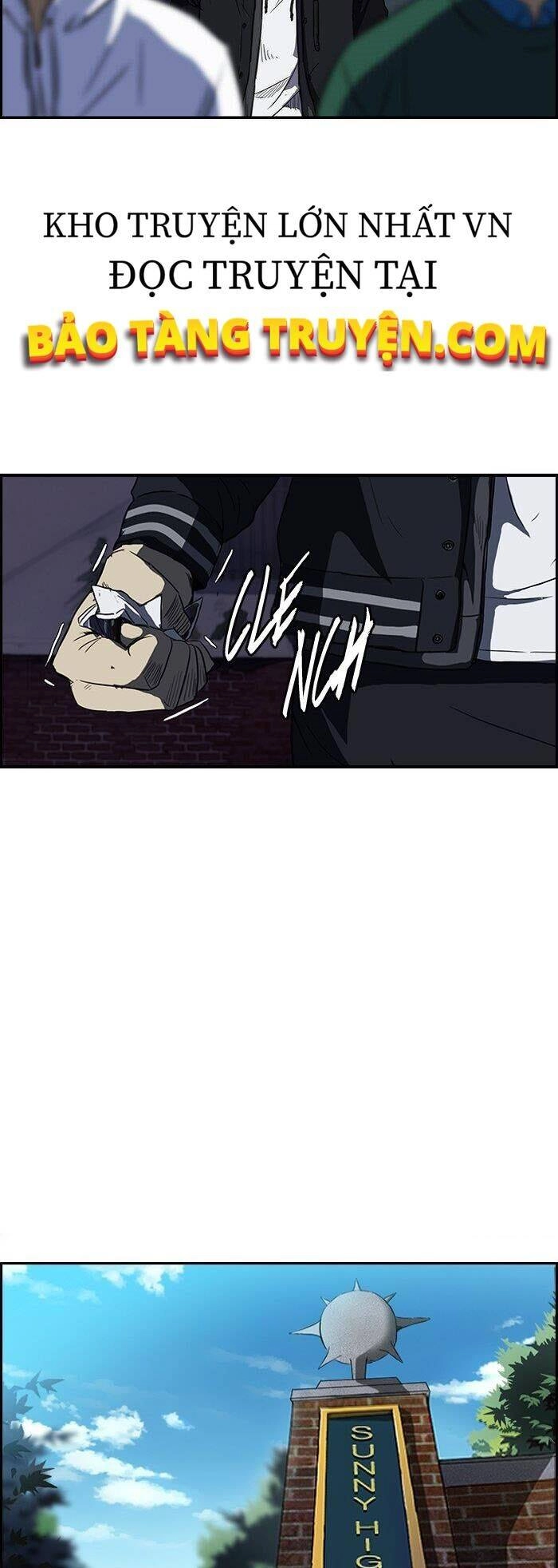 Thể Thao Cực Hạn Chapter 108 - 17