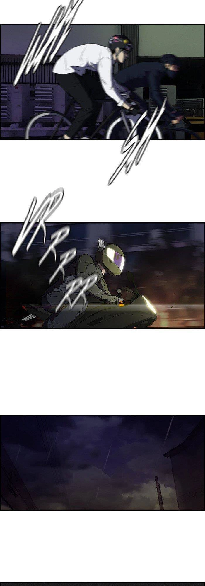 Thể Thao Cực Hạn Chapter 109 - 23