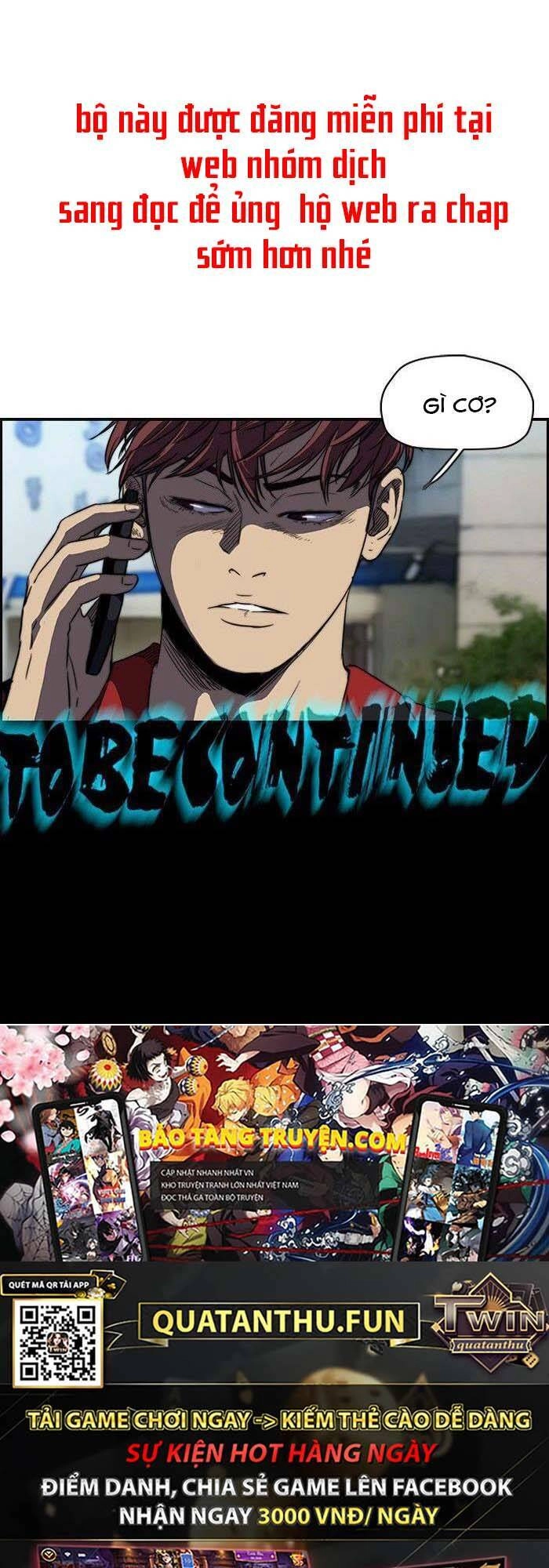 Thể Thao Cực Hạn Chapter 115 - 35