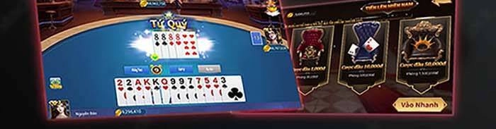 Thể Thao Cực Hạn Chapter 115 - 36