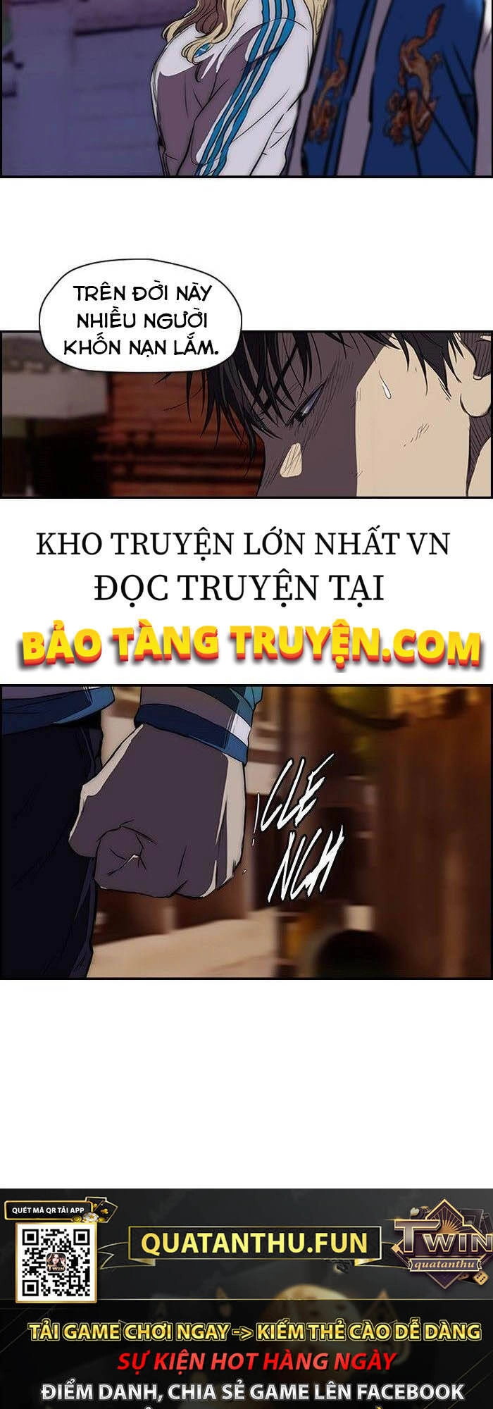 Thể Thao Cực Hạn Chapter 117 - 2