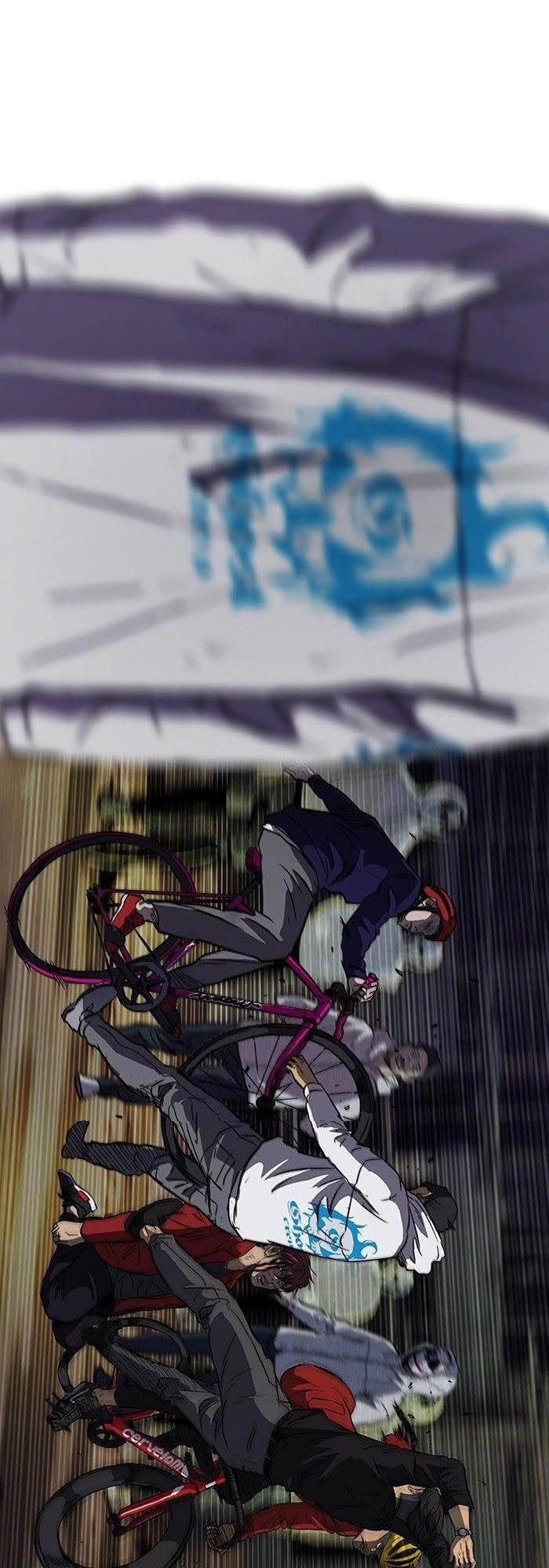 Thể Thao Cực Hạn Chapter 117 - 34