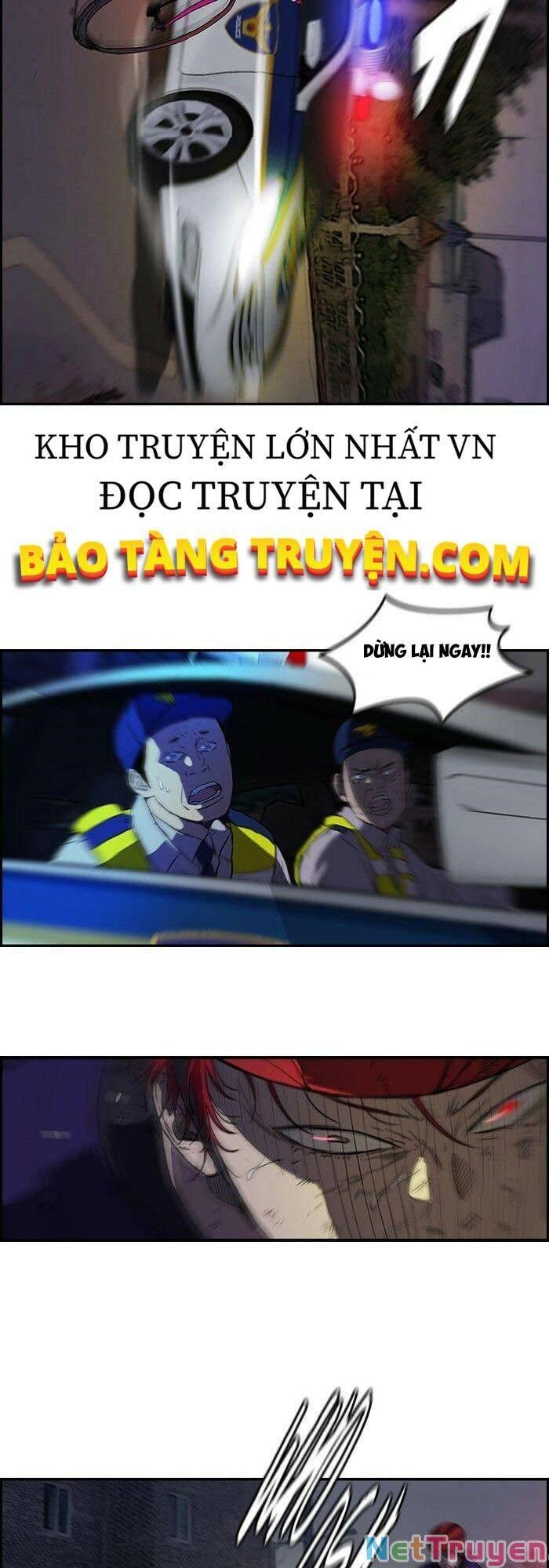 Thể Thao Cực Hạn Chapter 120 - 22