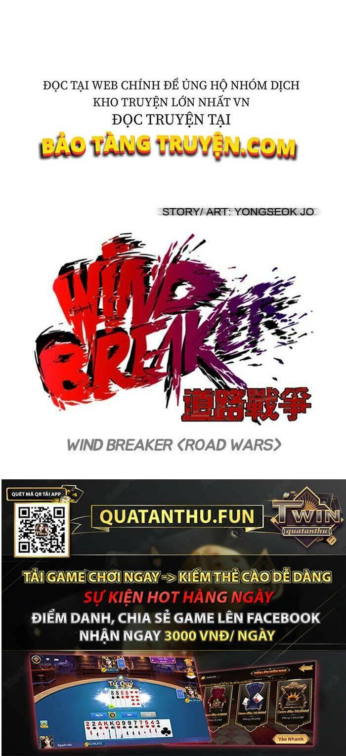 Thể Thao Cực Hạn Chapter 124 - 9