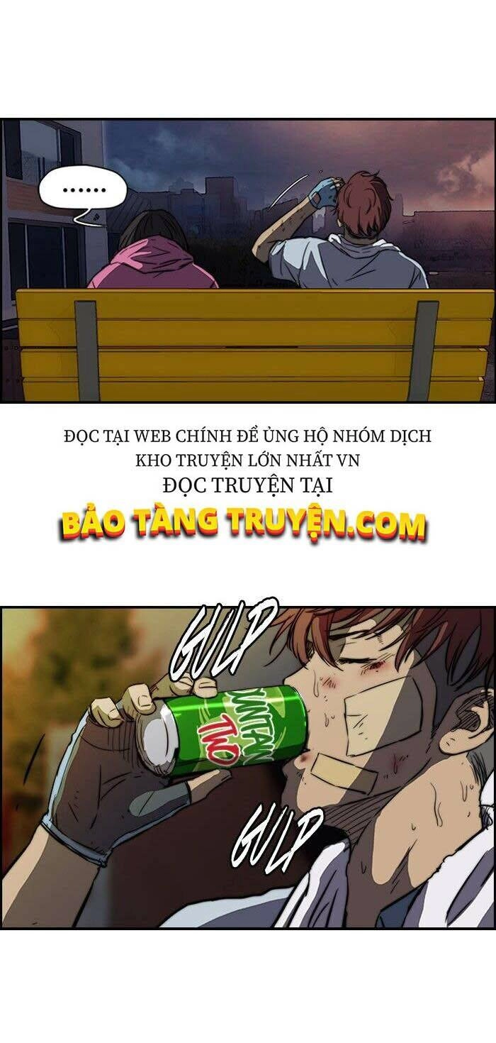 Thể Thao Cực Hạn Chapter 124 - 16