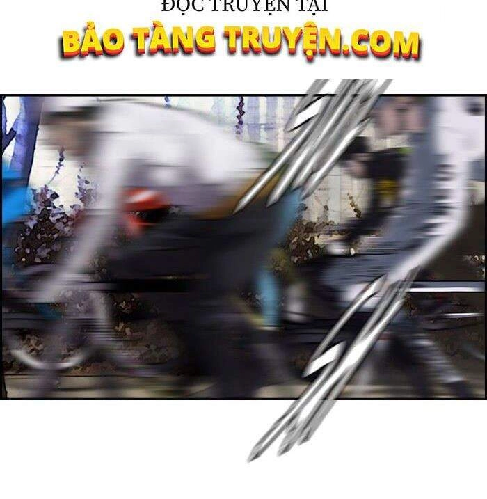 Thể Thao Cực Hạn Chapter 128 - 2