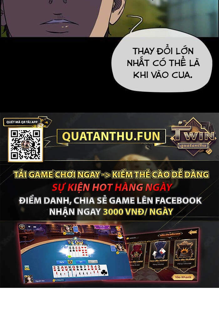 Thể Thao Cực Hạn Chapter 128 - 16