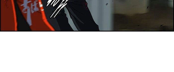 Thể Thao Cực Hạn Chapter 128 - 19