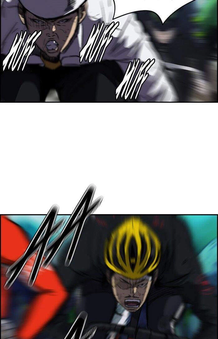 Thể Thao Cực Hạn Chapter 128 - 27