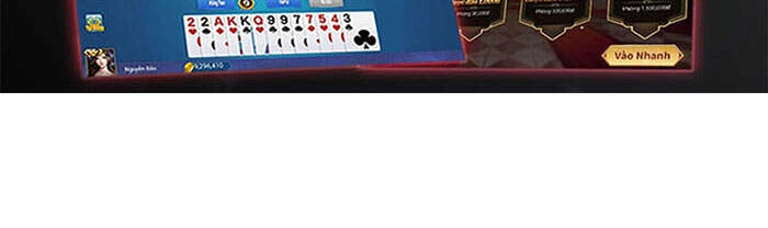 Thể Thao Cực Hạn Chapter 128 - 30