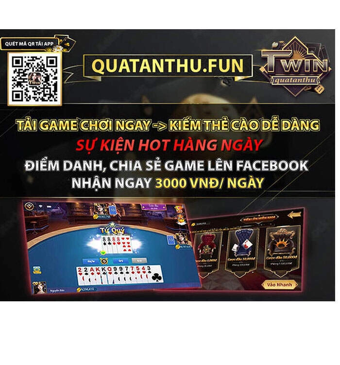 Thể Thao Cực Hạn Chapter 128 - 35