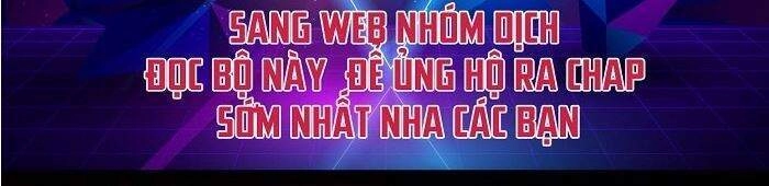 Thể Thao Cực Hạn Chapter 128 - 41