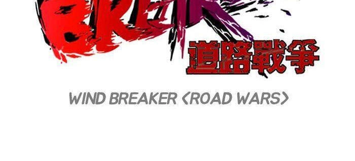 Thể Thao Cực Hạn Chapter 130 - 4