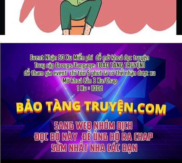 Thể Thao Cực Hạn Chapter 130 - 38