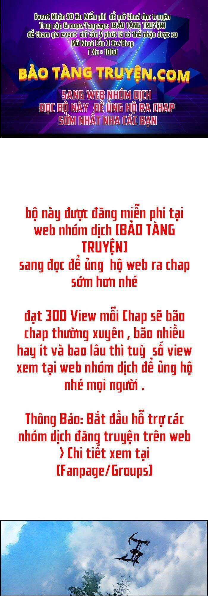 Thể Thao Cực Hạn Chapter 131 - 1