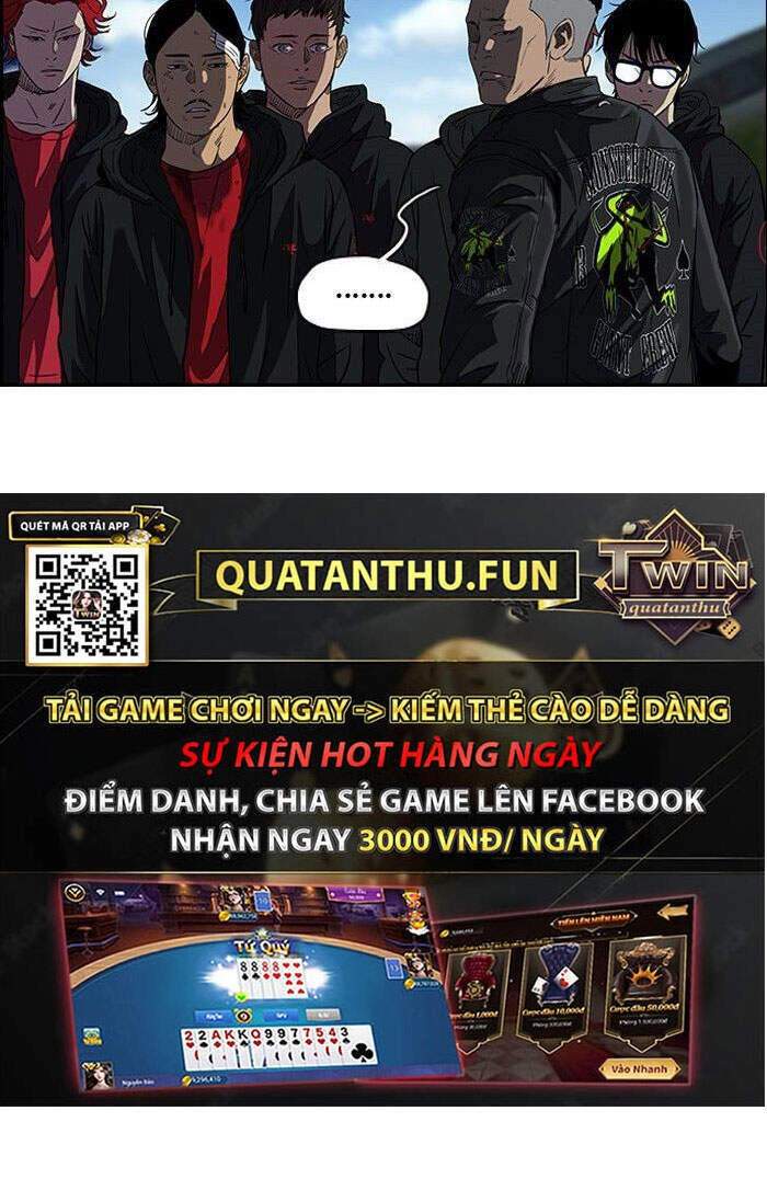 Thể Thao Cực Hạn Chapter 131 - 11