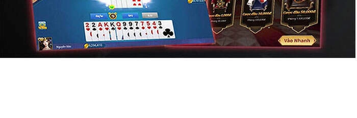 Thể Thao Cực Hạn Chapter 131 - 20