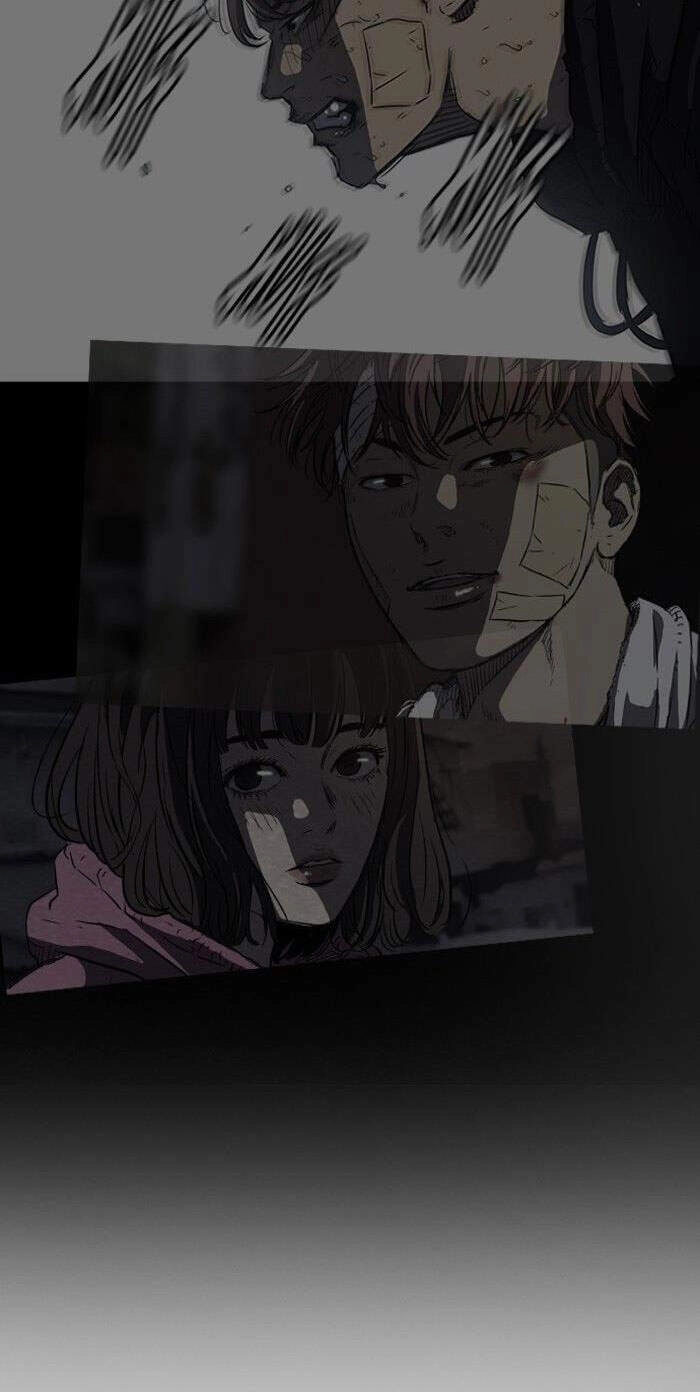 Thể Thao Cực Hạn Chapter 131 - 25