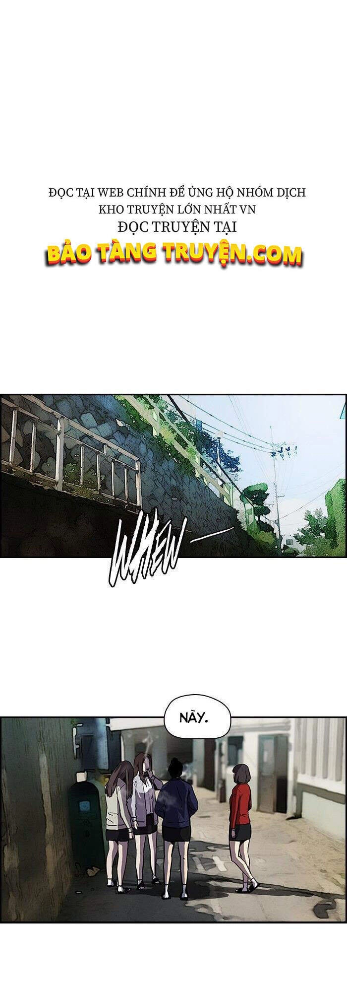 Thể Thao Cực Hạn Chapter 131 - 31