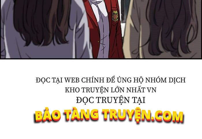 Thể Thao Cực Hạn Chapter 131 - 35