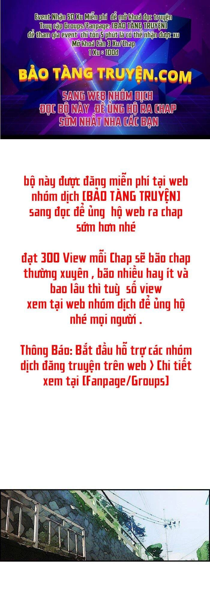 Thể Thao Cực Hạn Chapter 132 - 1
