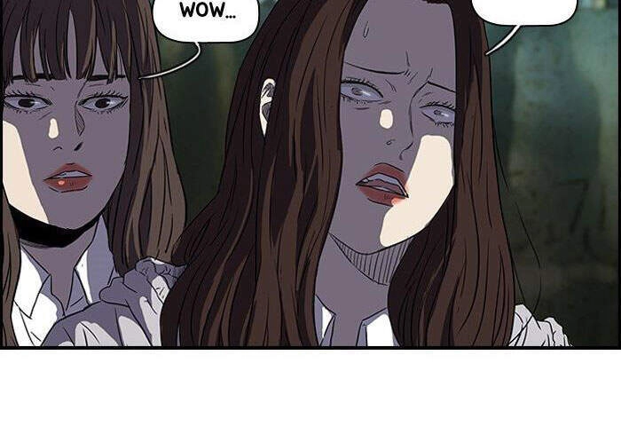 Thể Thao Cực Hạn Chapter 132 - 5