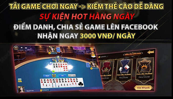 Thể Thao Cực Hạn Chapter 132 - 21
