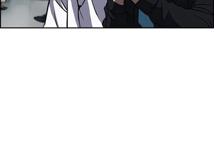 Thể Thao Cực Hạn Chapter 132 - 31