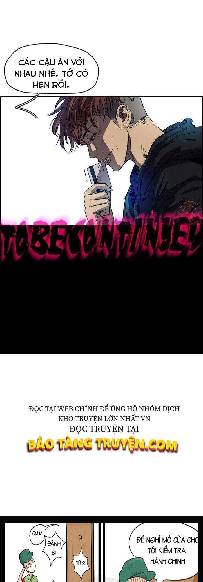 Thể Thao Cực Hạn Chapter 132 - 33