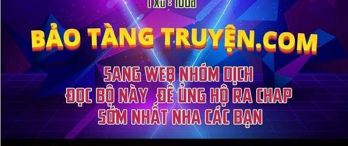 Thể Thao Cực Hạn Chapter 132 - 35