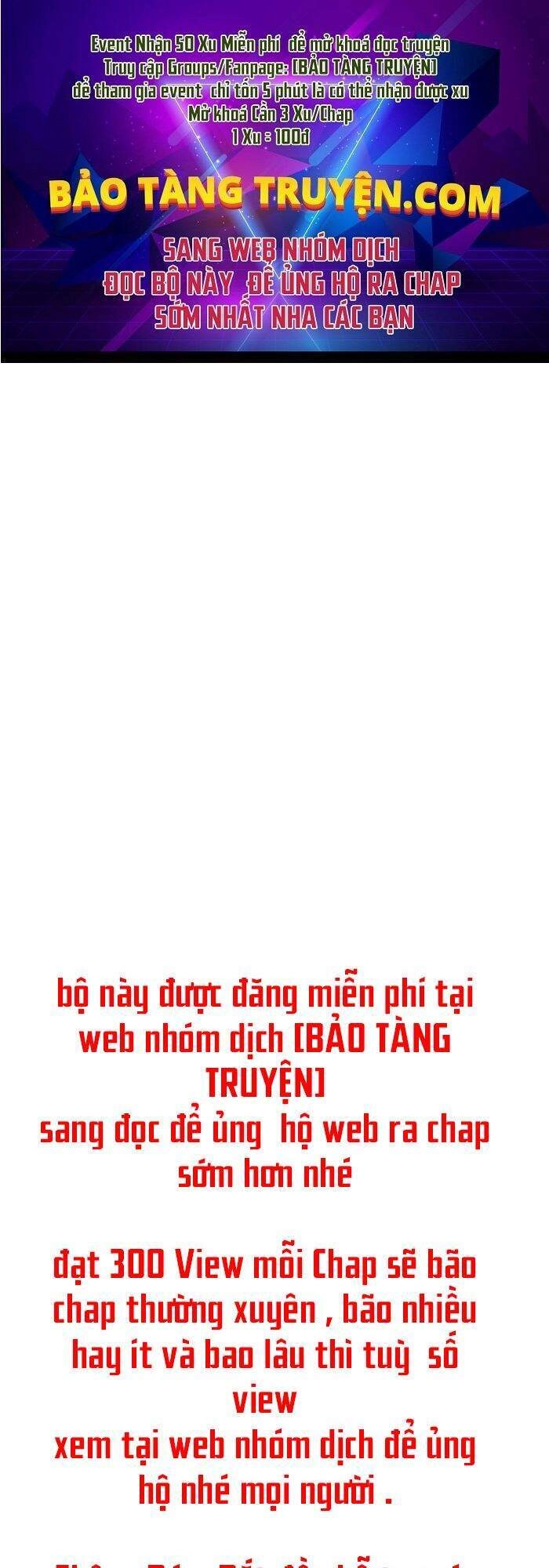 Thể Thao Cực Hạn Chapter 133 - 1