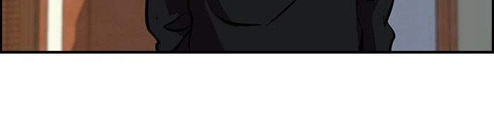 Thể Thao Cực Hạn Chapter 133 - 5