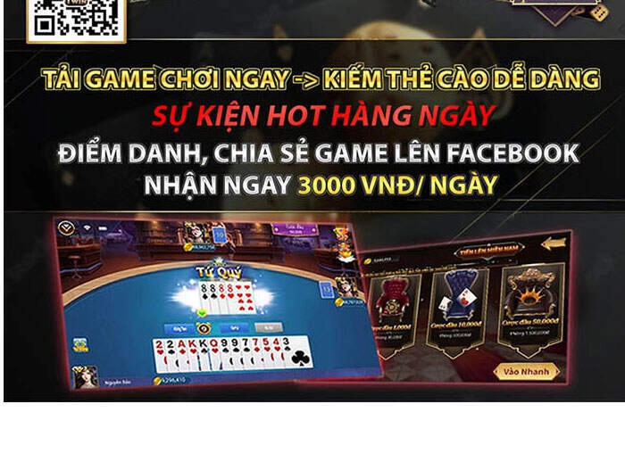 Thể Thao Cực Hạn Chapter 133 - 18