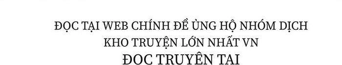 Thể Thao Cực Hạn Chapter 133 - 21