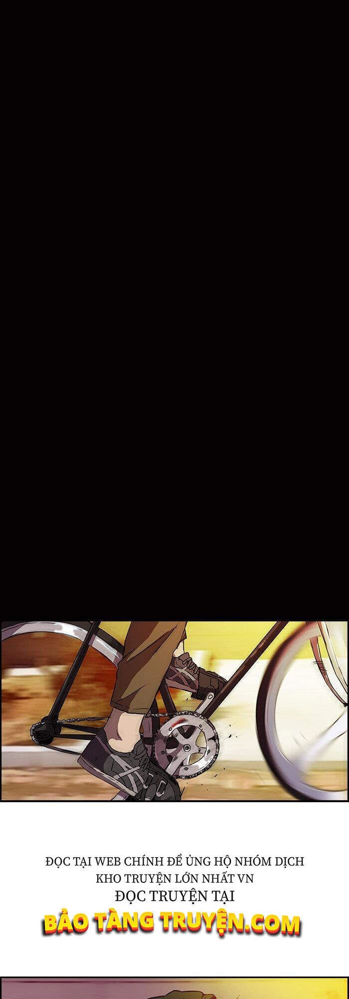 Thể Thao Cực Hạn Chapter 133 - 42