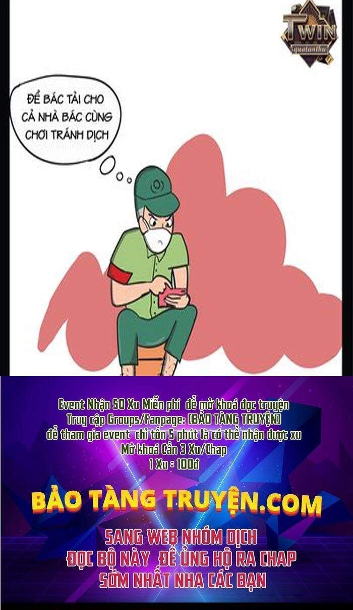 Thể Thao Cực Hạn Chapter 133 - 46