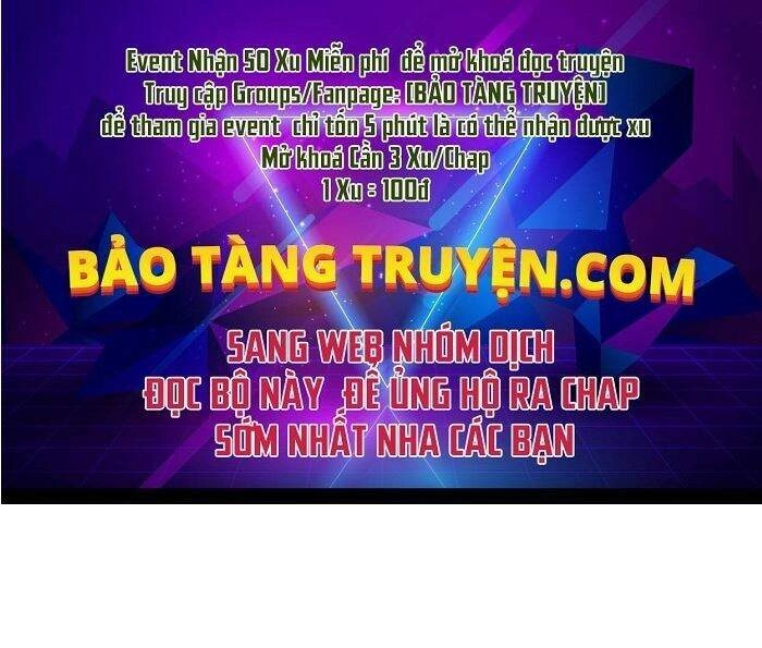 Thể Thao Cực Hạn Chapter 134 - 1