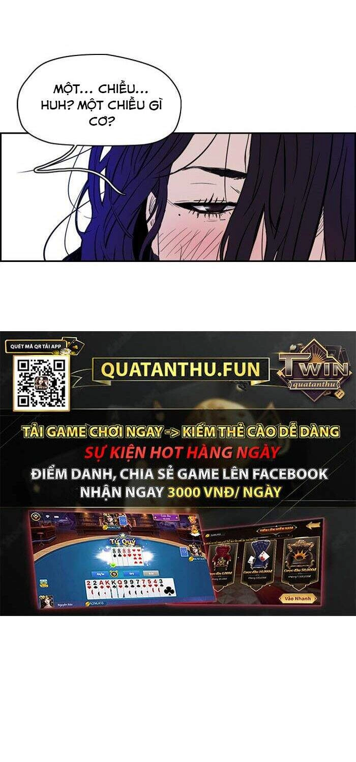 Thể Thao Cực Hạn Chapter 134 - 8