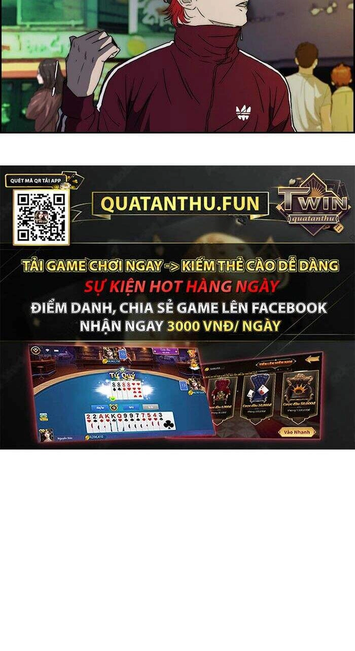 Thể Thao Cực Hạn Chapter 134 - 23