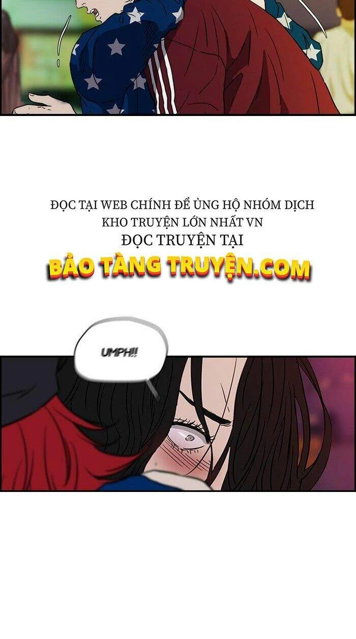 Thể Thao Cực Hạn Chapter 134 - 28