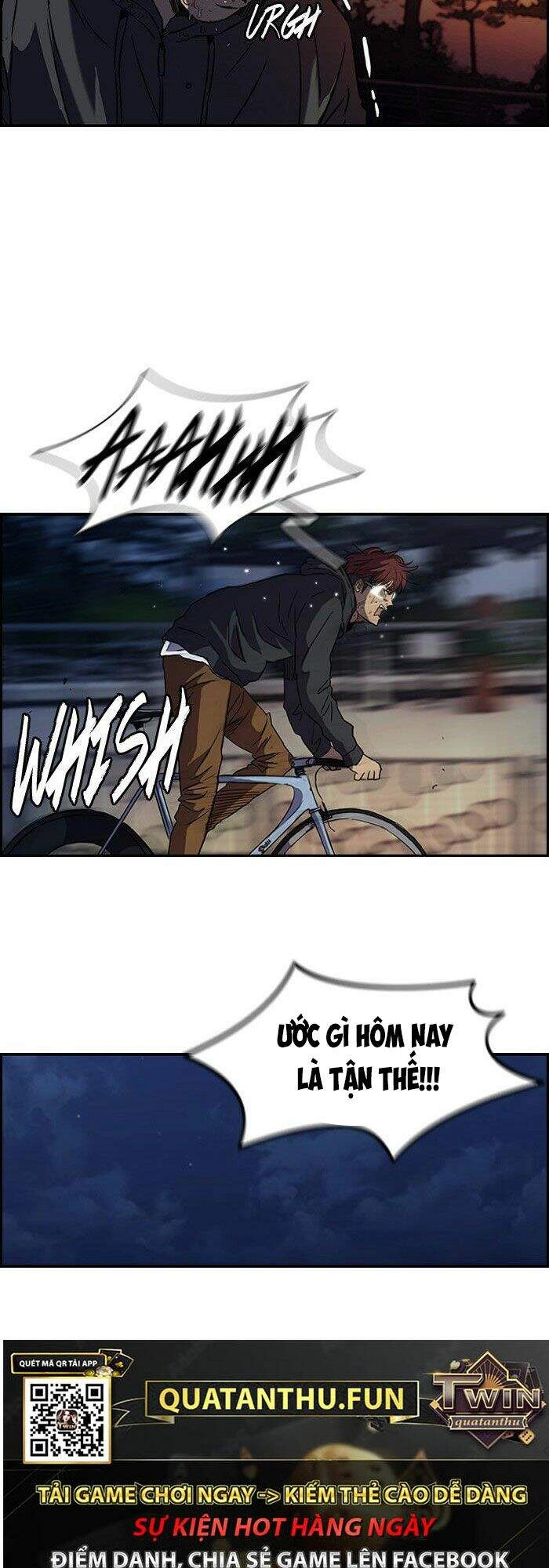 Thể Thao Cực Hạn Chapter 134 - 37