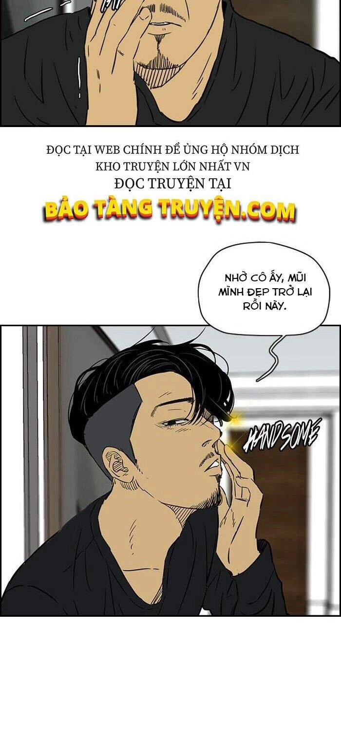 Thể Thao Cực Hạn Chapter 134 - 39