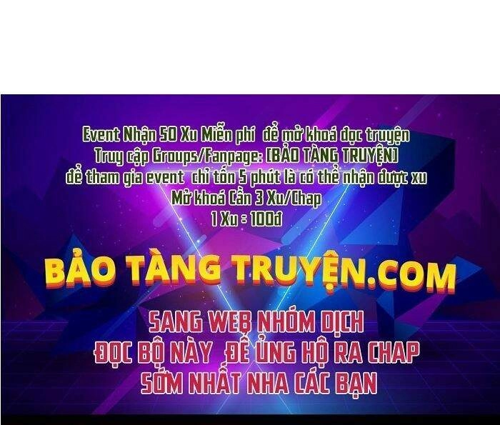 Thể Thao Cực Hạn Chapter 134 - 44