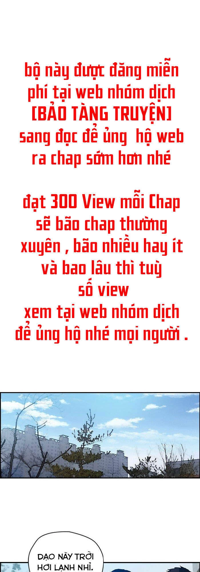 Thể Thao Cực Hạn Chapter 135 - 2