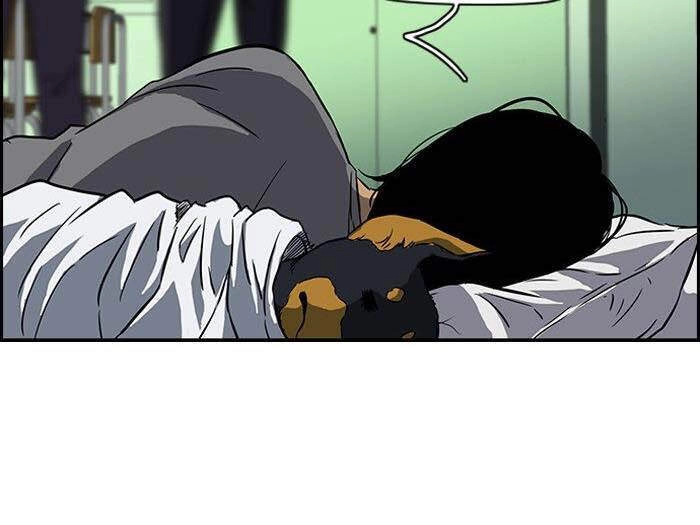 Thể Thao Cực Hạn Chapter 135 - 12