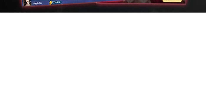 Thể Thao Cực Hạn Chapter 135 - 21