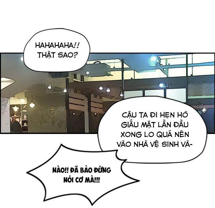 Thể Thao Cực Hạn Chapter 135 - 25